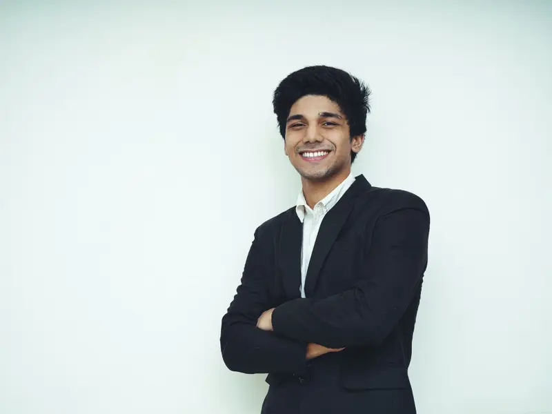 Au sein de l'équipe commerciale, tu aideras sur la…